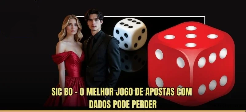 Caça-níqueis online