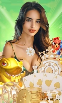 GoHighGoneFishing: Mergulhando na Aventura de Pesca Virtual com T9club