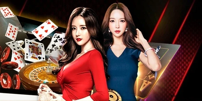 T9club ChinShiHuang: Descubra o Fascinante Mundo do Novo Jogo de Estratégia