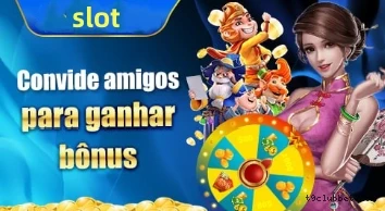 T9club Descubra CacheRush: O Novo Fenômeno dos Jogos Digitais