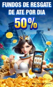 GoHighGoneFishing: Mergulhando na Aventura de Pesca Virtual com T9club