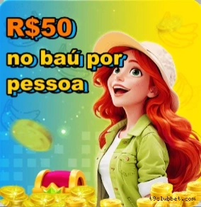 T9club JManiaGoldenEggs: O Jogo de Estratégia que Revoluciona o Mercado de Games