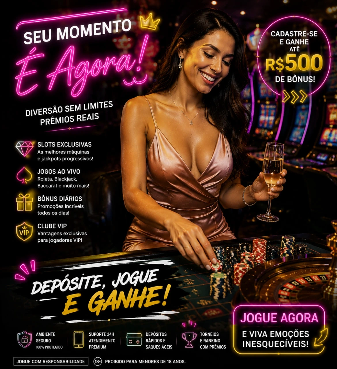 T9club Descubra CacheRush: O Novo Fenômeno dos Jogos Digitais